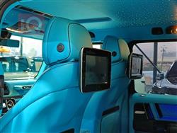مێرسێدس بێنز G-Class